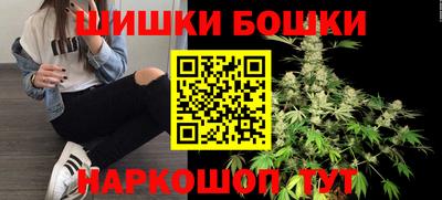хмурый Будённовск