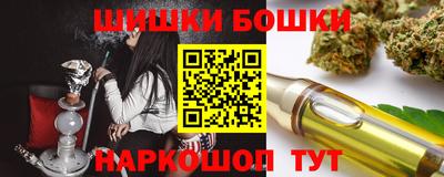 хмурый Будённовск